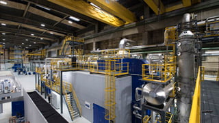 aalborg_test_training_centre_320x180.jpg