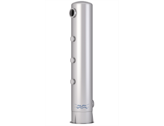 Alfa Laval SpiralCond