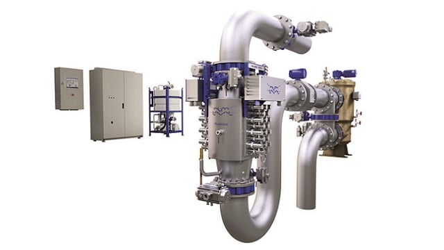 Alfa Laval PureBallast3_640x360.jpg