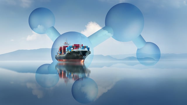 methanol_as_fuel_640x360.jpg