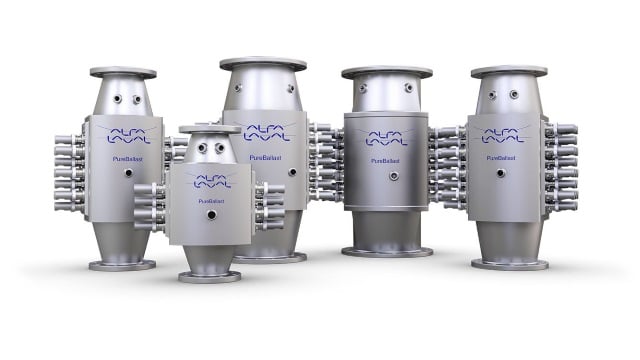 PureBallast Family.jpg